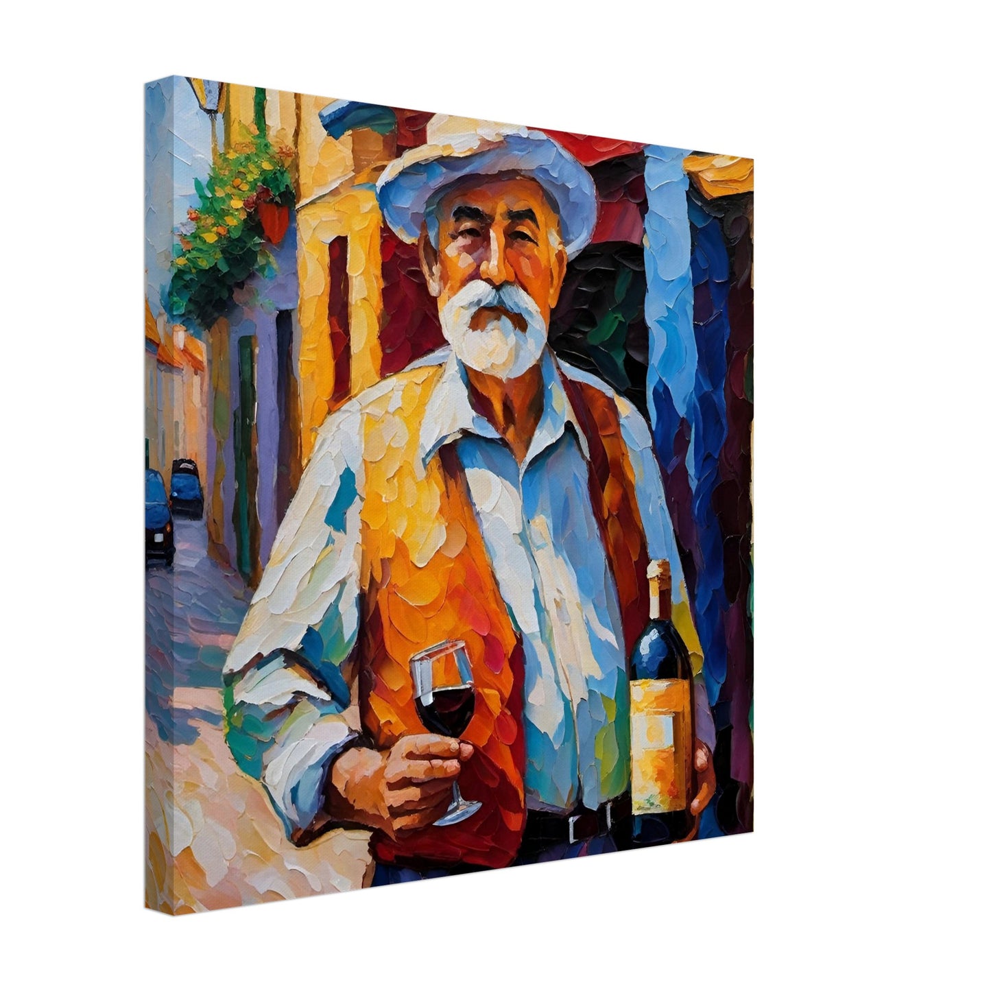 2f24b5c9-96be-4db0-93cd-3238bf19b6b6