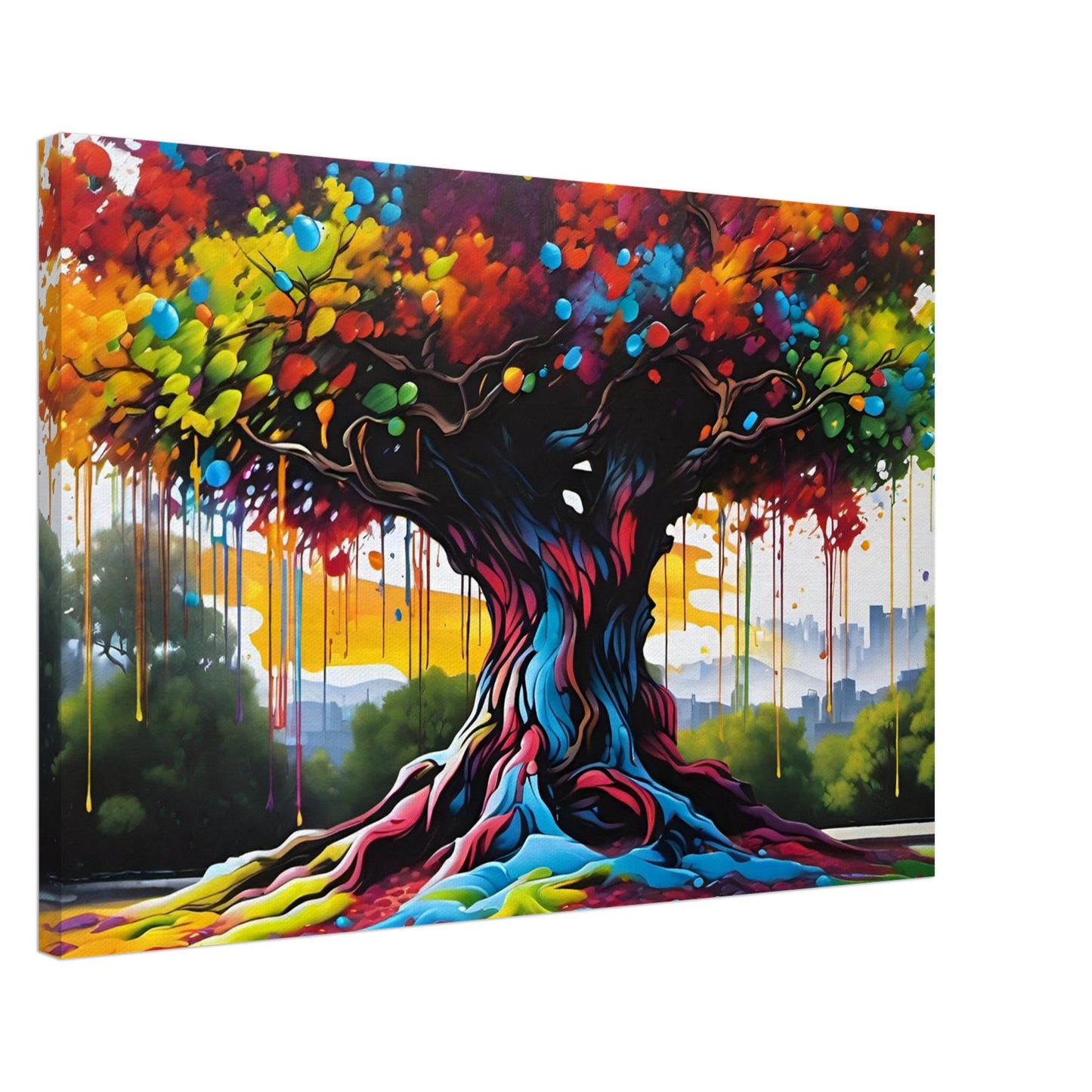 9ba22738-e014-45b2-bbea-1c17cf25db6c